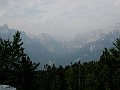 PICT0217