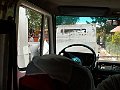 PICT0359