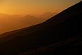 iran001077