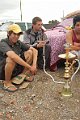 iran001149