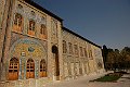 iran001183
