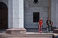 DSC_0034