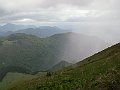 PICT0097