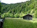 PICT0026
