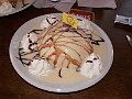 PICT0079