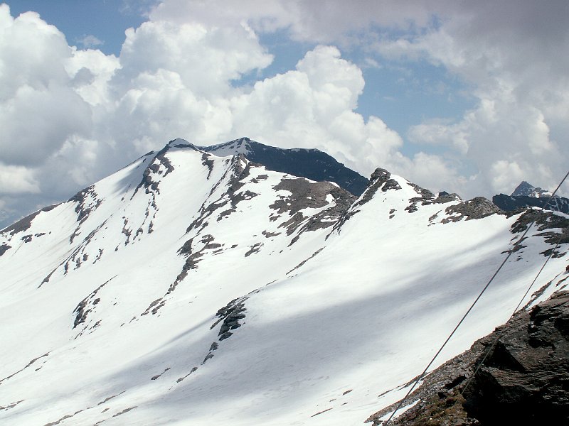 PICT0086.JPG - Cestou na Noespitz