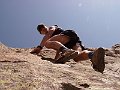 PICT0455