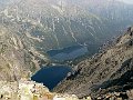 PICT0074