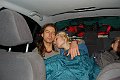 PICT0080