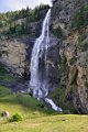 rakusko_fallbach