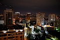 DSC_0795