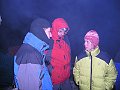 PICT0027